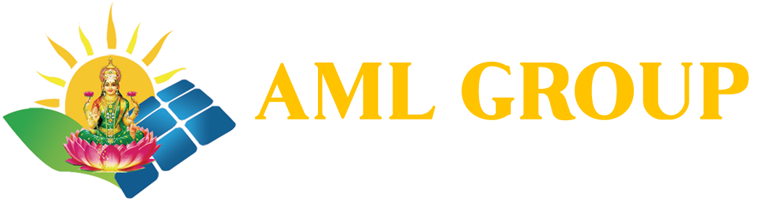 AML Groups